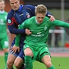 21.1.2012  SV Werder Bremen U23 - FC Rot-Weiss Erfurt 1-1_26